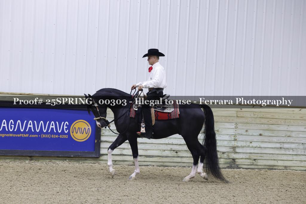 Proof 25SPRING_00303