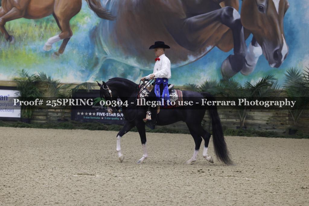 Proof 25SPRING_00304