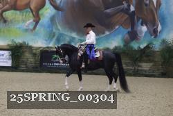 25SPRING_00304 proof