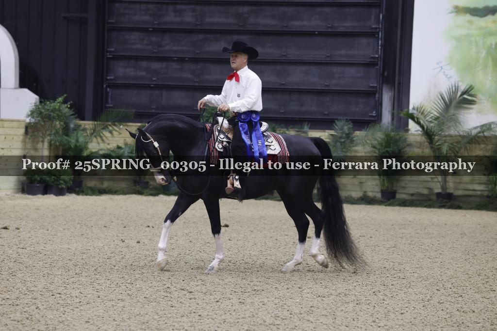Proof 25SPRING_00305