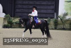 25SPRING_00305 proof