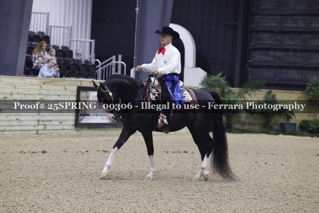 Proof 25SPRING_00306