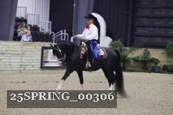 25SPRING_00306 proof