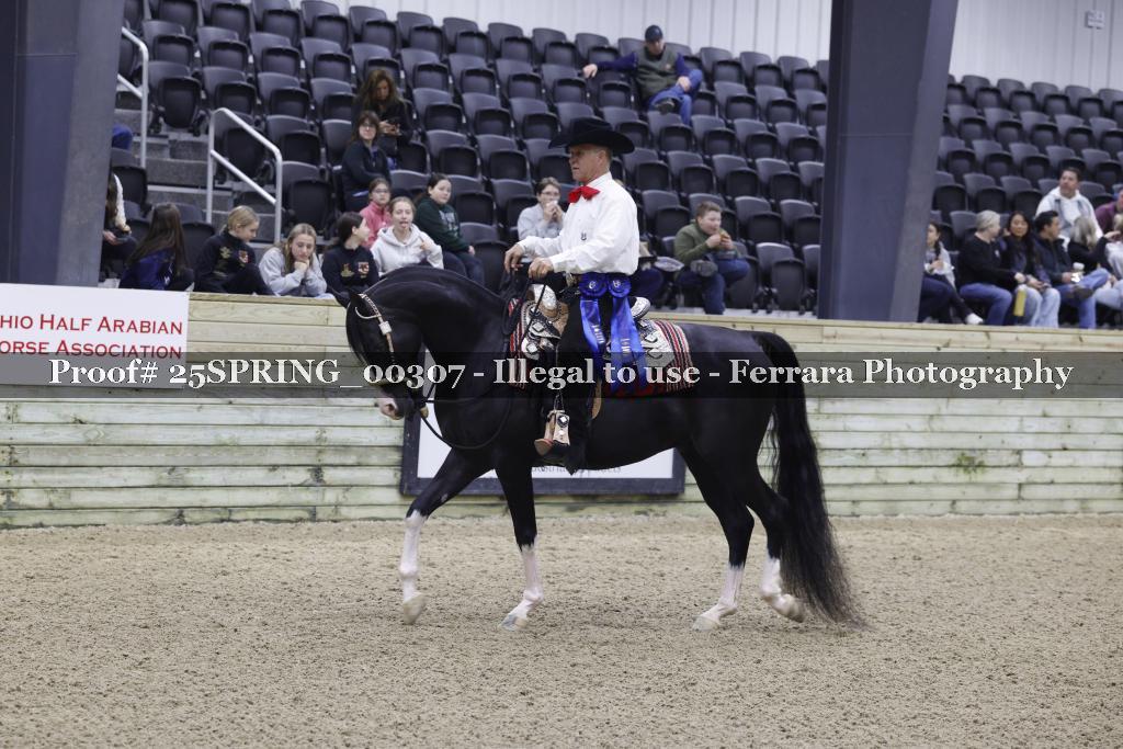 Proof 25SPRING_00307