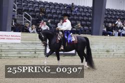 25SPRING_00307 proof