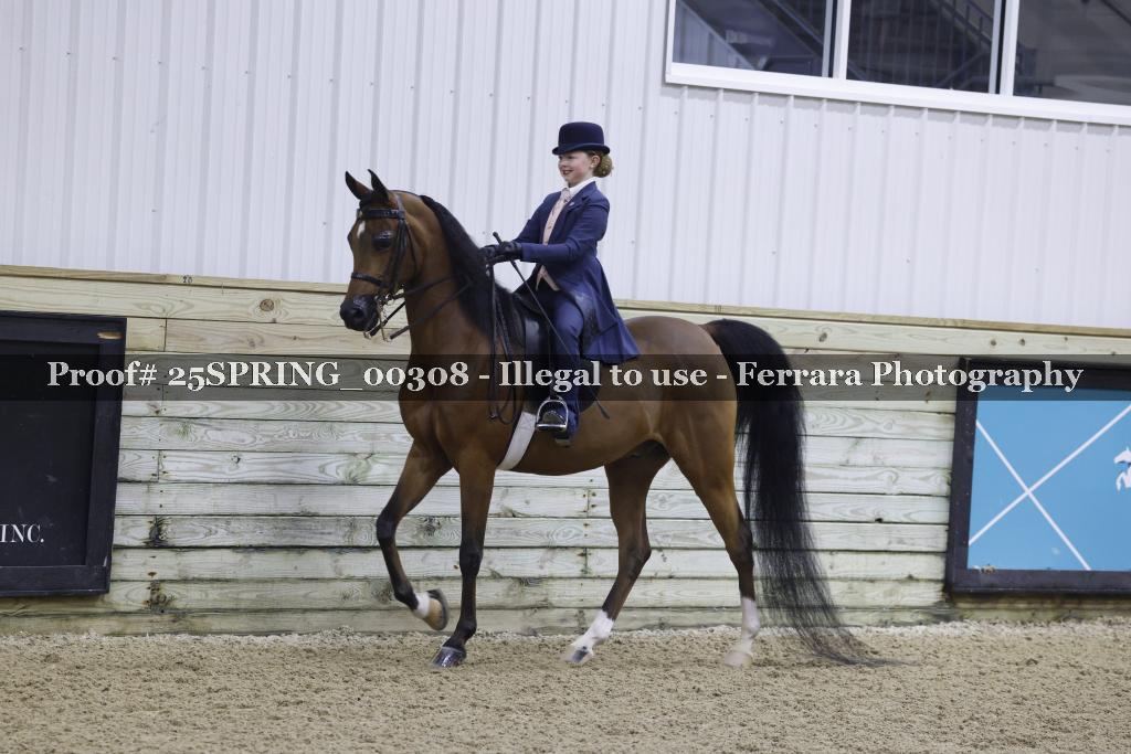 Proof 25SPRING_00308
