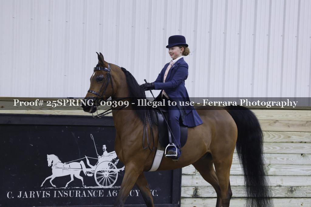 Proof 25SPRING_00309