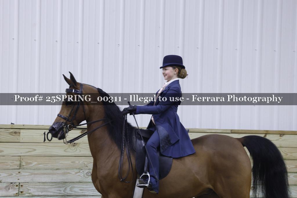 Proof 25SPRING_00311