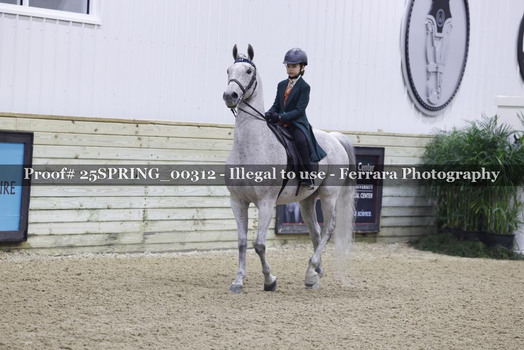 Proof 25SPRING_00312