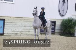25SPRING_00312 proof