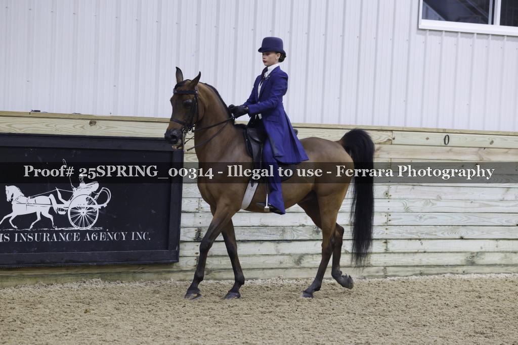 Proof 25SPRING_00314