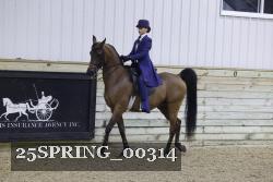 25SPRING_00314 proof