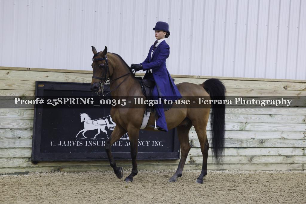 Proof 25SPRING_00315