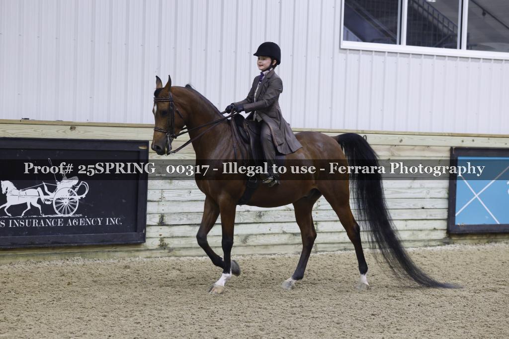 Proof 25SPRING_00317