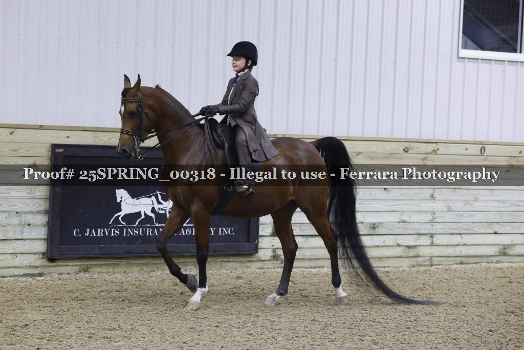 Proof 25SPRING_00318