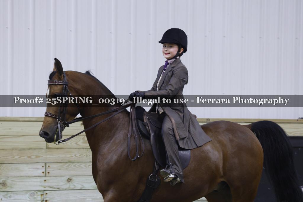 Proof 25SPRING_00319