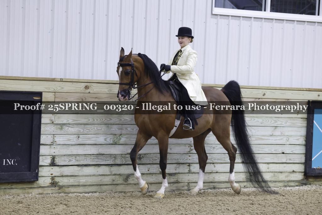 Proof 25SPRING_00320