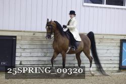 25SPRING_00320 proof