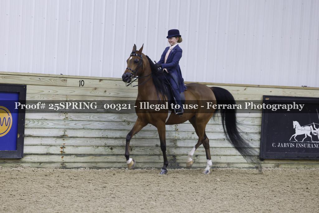 Proof 25SPRING_00321