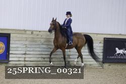 25SPRING_00321 proof