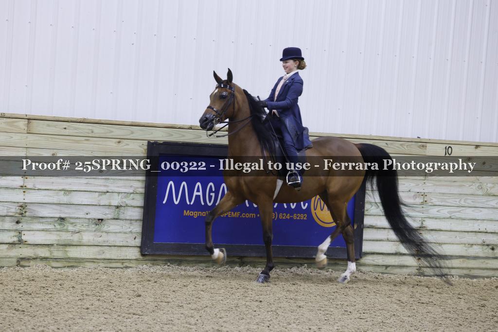 Proof 25SPRING_00322