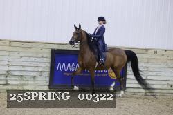 25SPRING_00322 proof