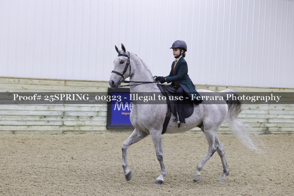 Proof 25SPRING_00323