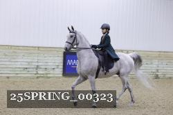 25SPRING_00323 proof