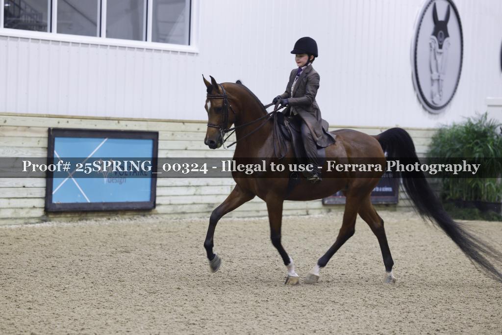 Proof 25SPRING_00324