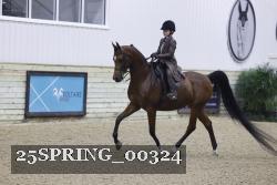 25SPRING_00324 proof