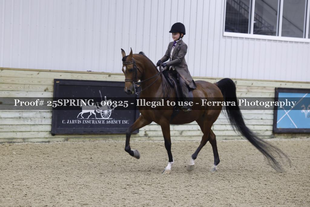 Proof 25SPRING_00325