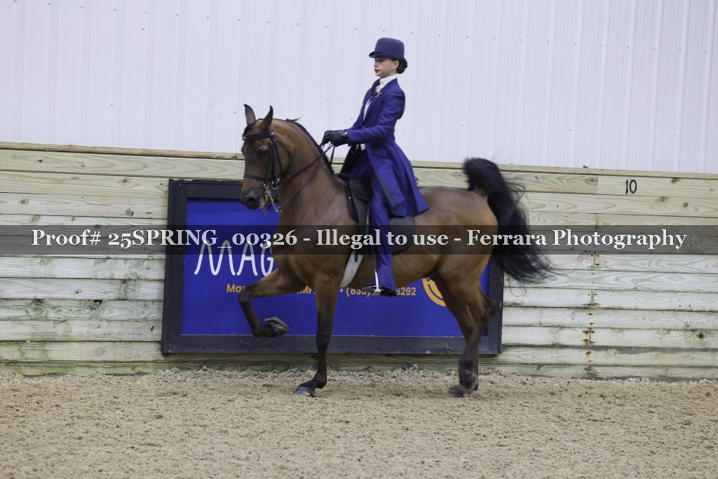 Proof 25SPRING_00326