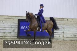 25SPRING_00326 proof