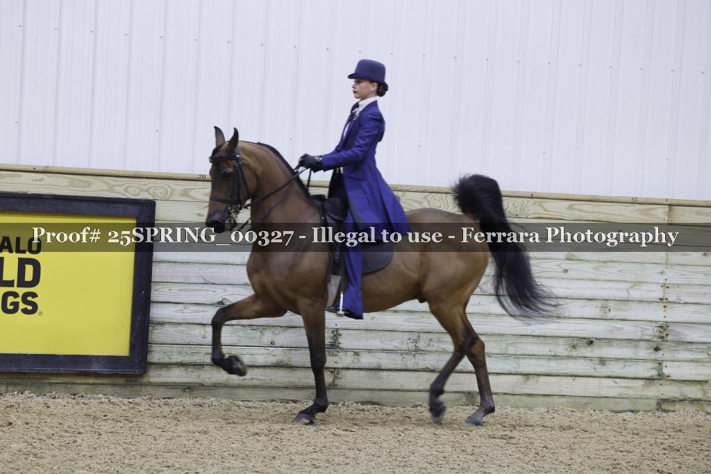 Proof 25SPRING_00327
