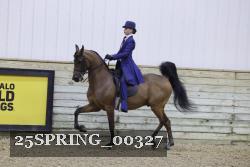 25SPRING_00327 proof