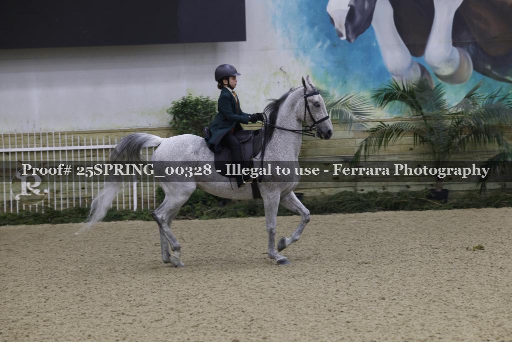 Proof 25SPRING_00328