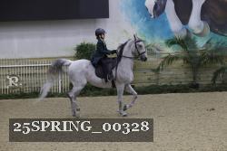 25SPRING_00328 proof