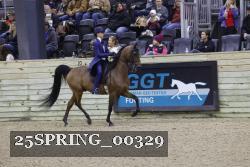 25SPRING_00329 proof