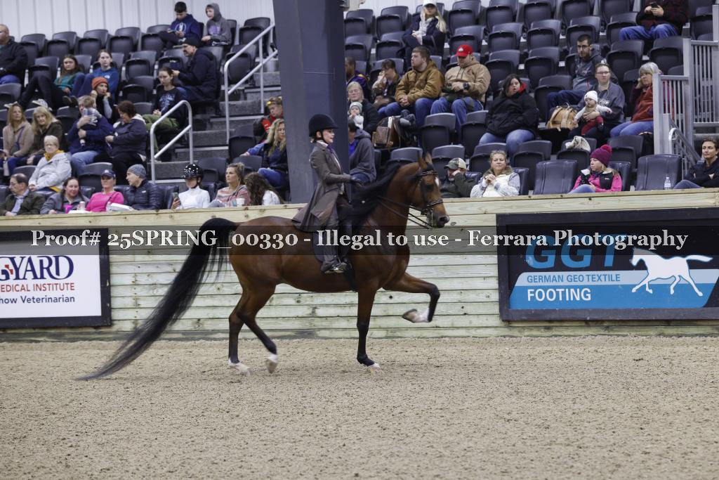 Proof 25SPRING_00330