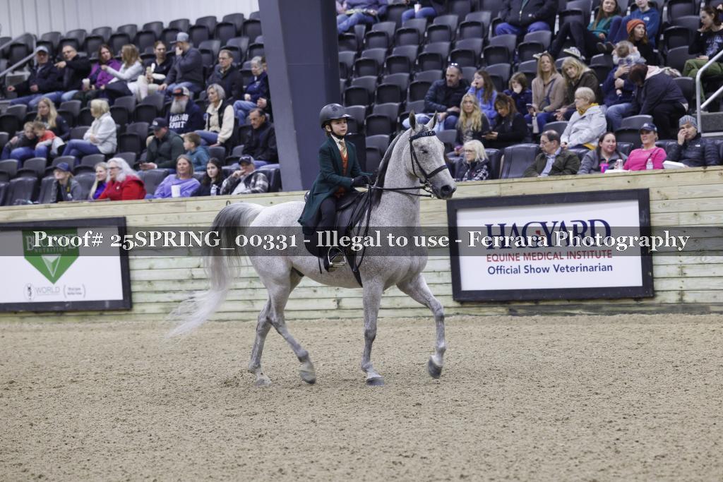 Proof 25SPRING_00331