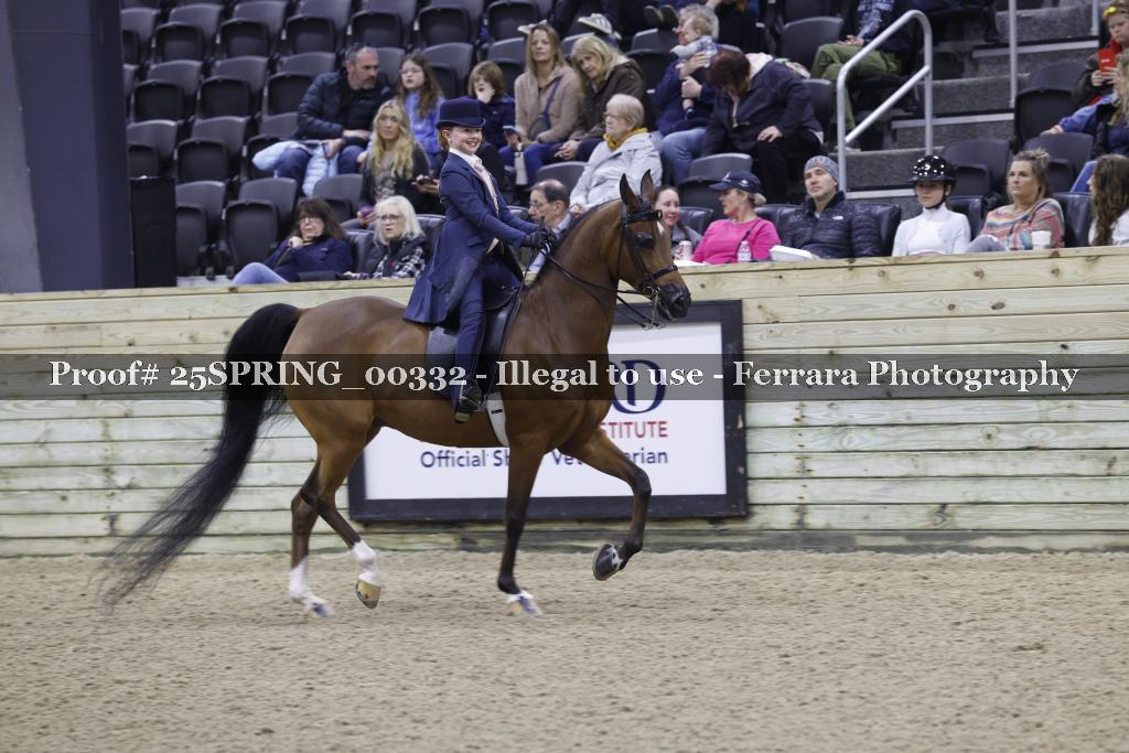 Proof 25SPRING_00332