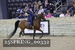 25SPRING_00332 proof