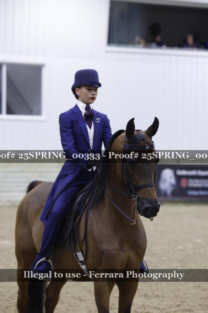 Proof 25SPRING_00333