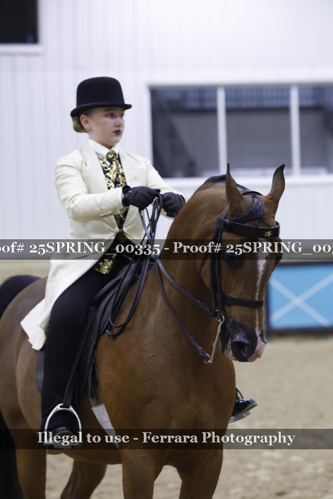 Proof 25SPRING_00335