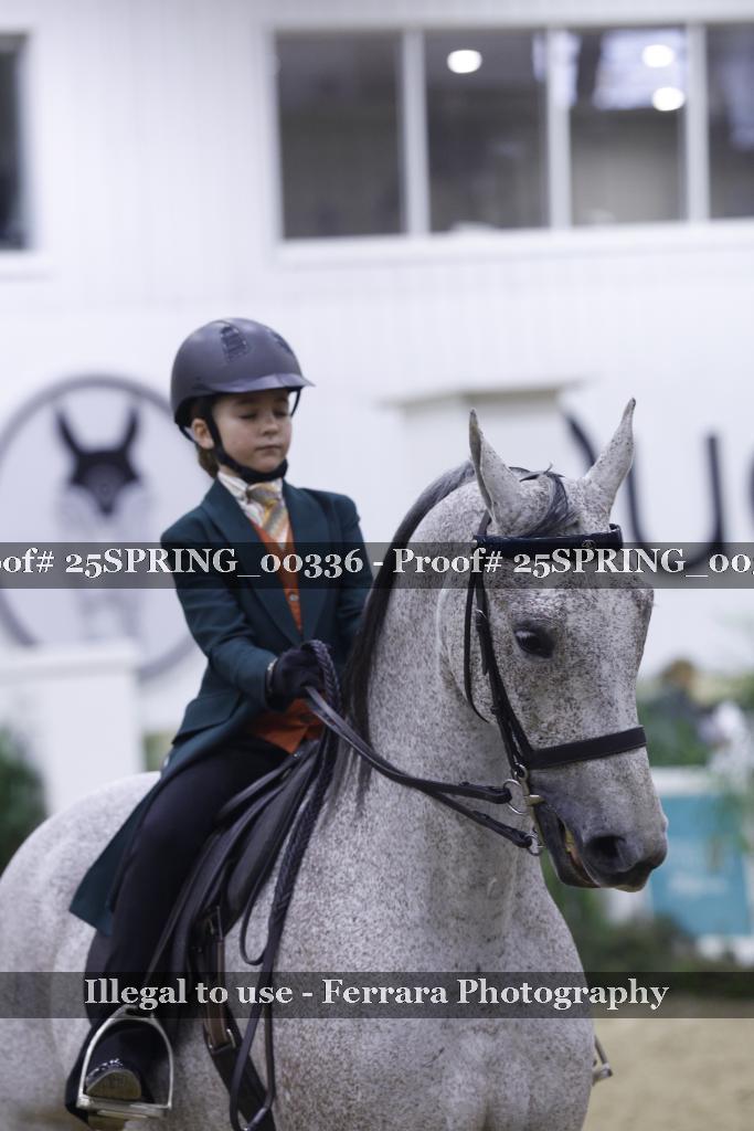 Proof 25SPRING_00336