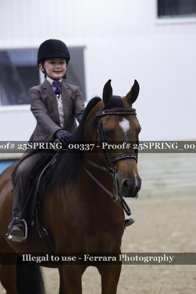 Proof 25SPRING_00337
