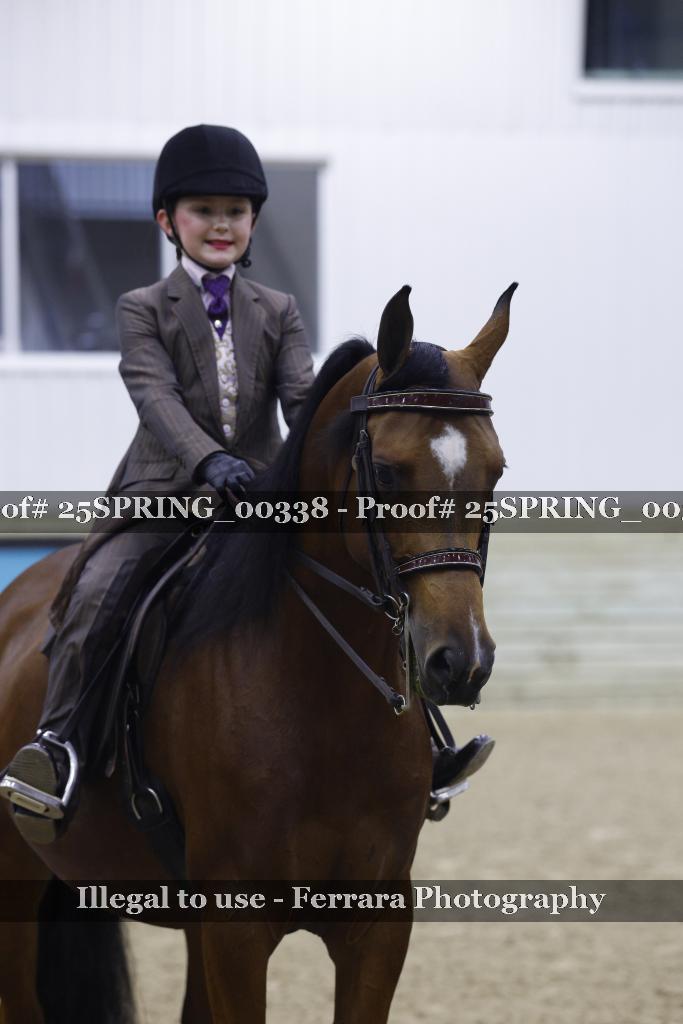 Proof 25SPRING_00338