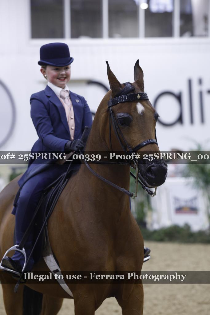 Proof 25SPRING_00339