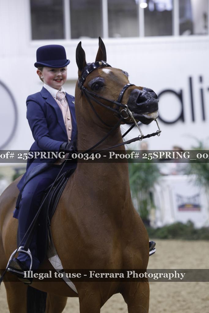 Proof 25SPRING_00340