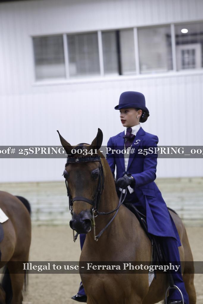 Proof 25SPRING_00341